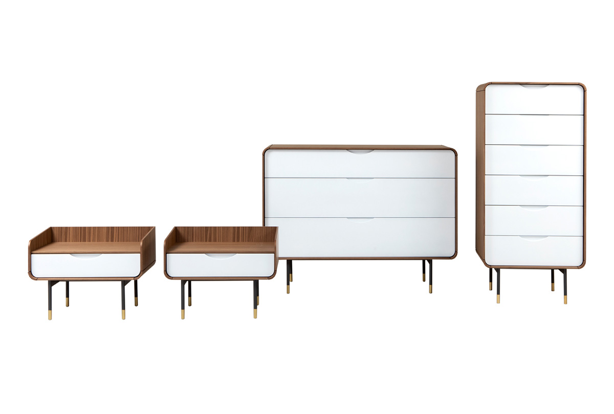 Opera-night by simplysofas.in